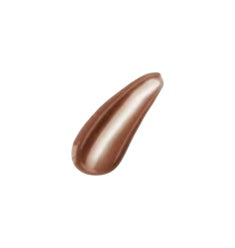 velour chocolat