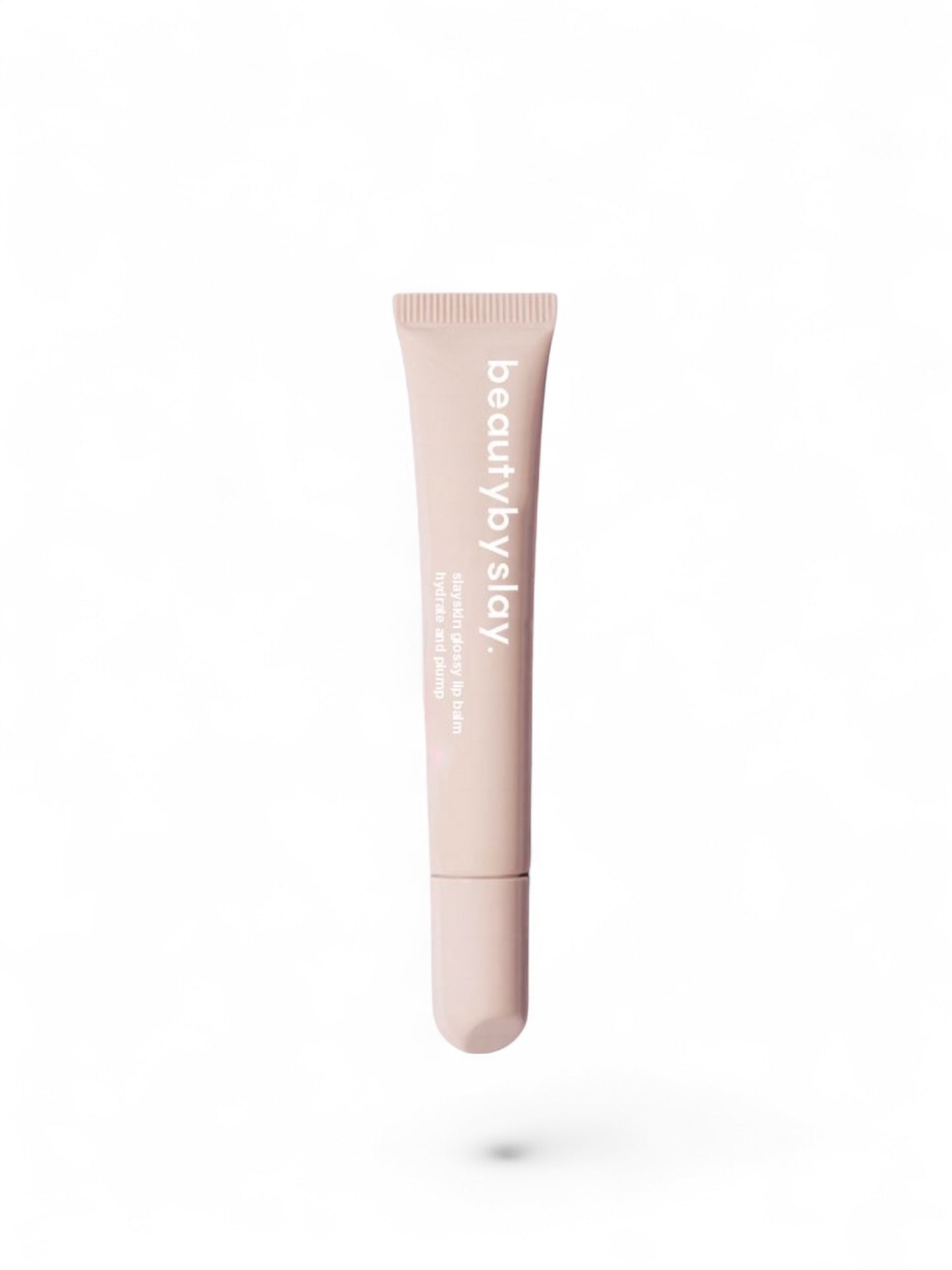 hydrate and plump - basic all day