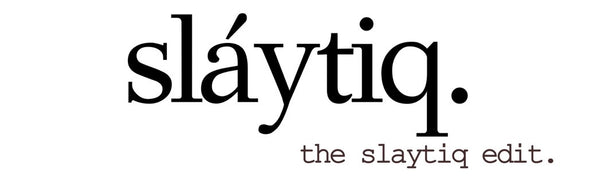 slaytiq.